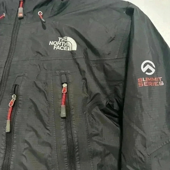 209. The North Face Sedition ll Stretch Jacket size S - Picture 2 of 8